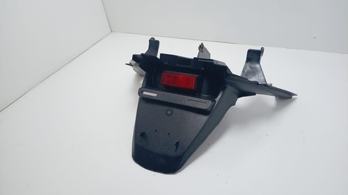 Yamaha 400 2005 - 400,
