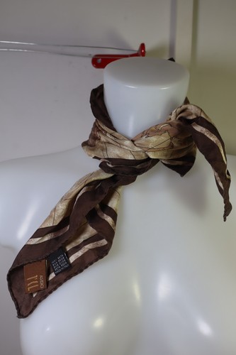 Alviero martini classe - i,