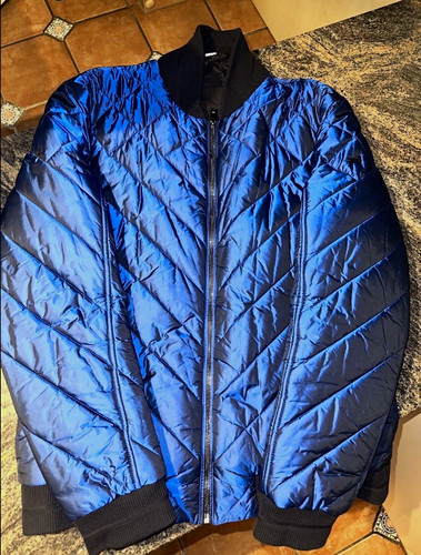 Porsche design giacca - porsche,