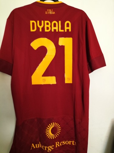 Maglia jersey trikot - , maillot