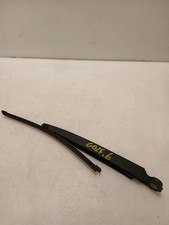 5K6955707B Spazzola Tergicristallo Posteriore per VOLKSWAGEN GOLF 5K/AJ (09/08) 1.2 TSI 2008