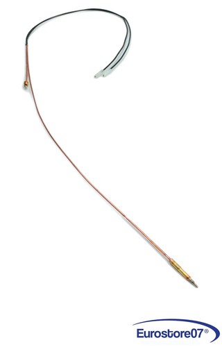 Zanussi termocoppia sonda - zanussi,