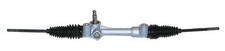 Scatola sterzo LIZARTE