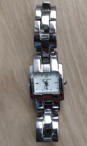 Cinturino acciaio orologio - cinturino,