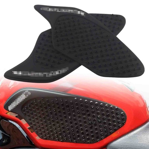 Per honda cbr250r 2010 2015 - cbr250r, 2010-2015