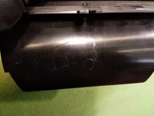 5K08579619B9 Cenicero frontal.  VOLKSWAGEN EOS (1F) 1.6 16V FSI C+C 2p/b/1598cc