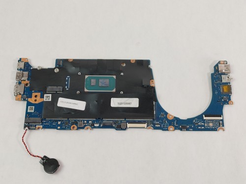 Probook 430 core - 430, g8