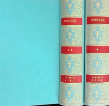 PRINCIPI DI SOCIOLOGIA 2VV