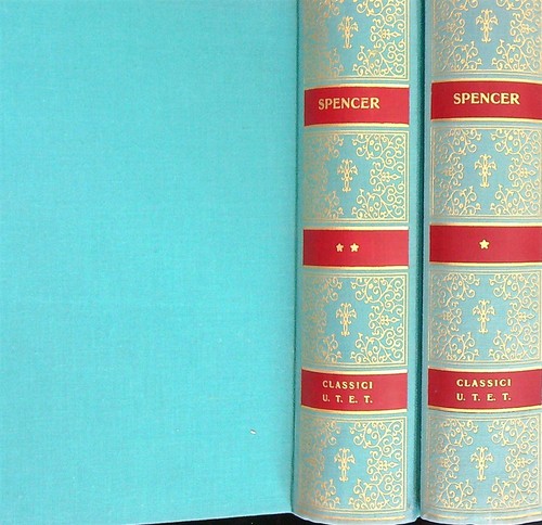 Principi sociologia 2vv - sociologia,