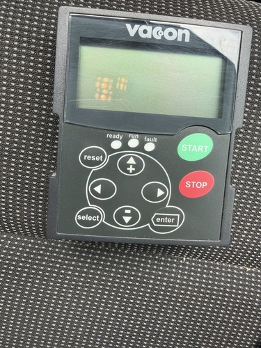 Tastierino programmazione - tastierino,