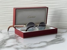 Lunette cartier giverny - lunette,