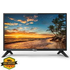 Impecca 24 inch HD 720p LED TV