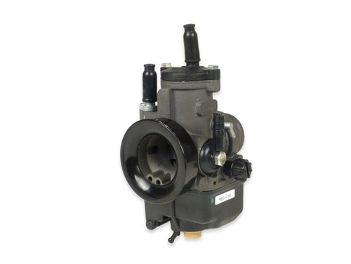 Carburatore dellorto 28mm phbh - dellorto,
