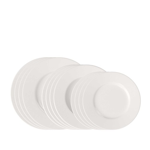 Villeroy boch vivo basic - villeroy, &