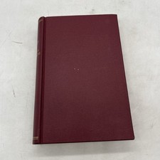 lotto 2 libri di La Comtesse