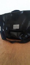 Brompton Ortlieb O Borsa