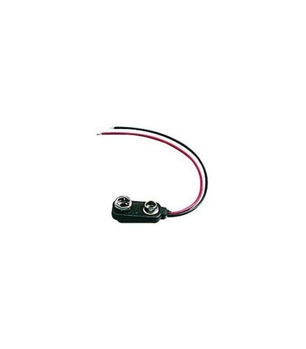 Pezzi cavo connettore - cavo,