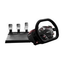 Thrustmaster racer - thrustmaster,