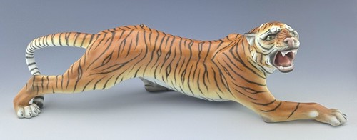 Statuina naturale gatto - 🦋,