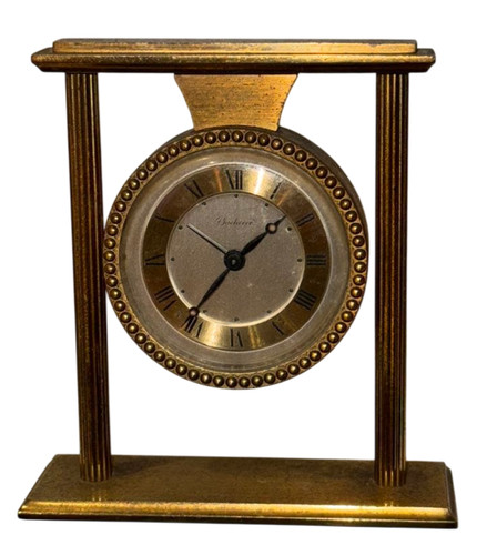 Bucherer imhof giorni - imhof, 8