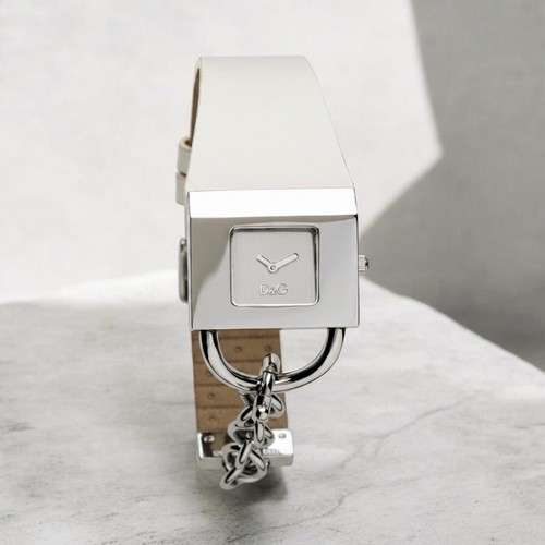 Orologio dolce gabbana - dolce,