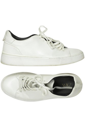 Zara sneaker uomo - sneaker, per