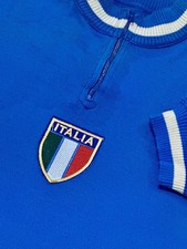 Maglia Ciclismo De Marchi