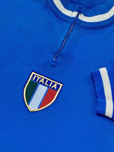 Maglia ciclismo marchi - maglia, de