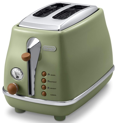 Delonghi ctov2003j - delonghi, ctov2003j-gr