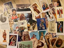 Lotto Santini Misti Occasione