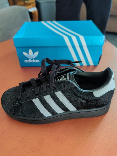Superstar w - superstar, ii