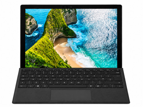 Microsoft surface pro i5 - surface,