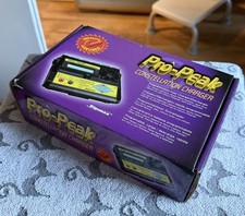 Pro peak ripmax - pro-peak/ripmax, constellation