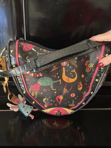 Borsa piero guidi - piero,