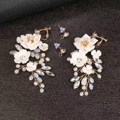 Diadema sposa - diadema, da