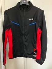 607678M04LJ softshell giacca