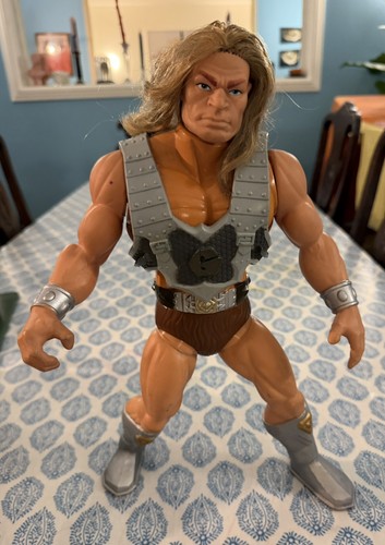 Tytus motu original - tytus, motu—