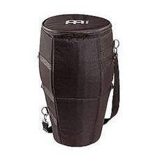 Borsa meinl conga mcob1212 - meinl, mcob1212,