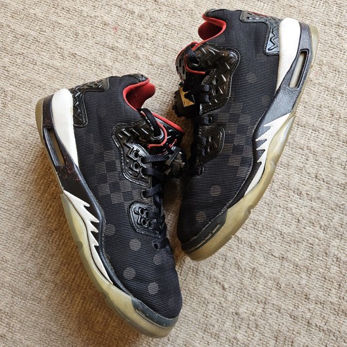 Nike air jordan - spike, forty