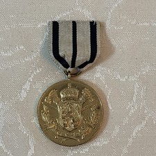 Bulgarian War Commemorative