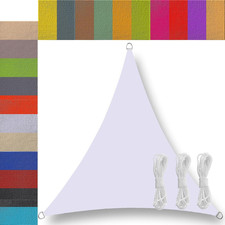 Vela Ombreggiante Telo