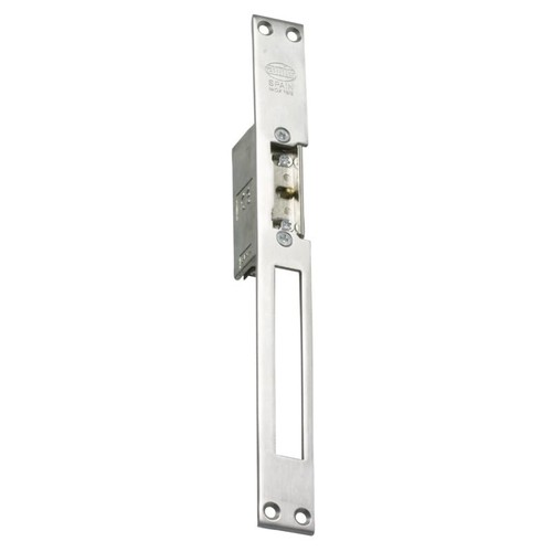 Amig apriporta elettrico per - -,
