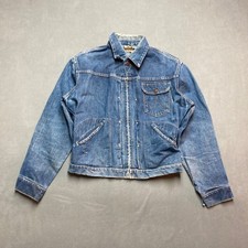 Giacca vintage anni 60