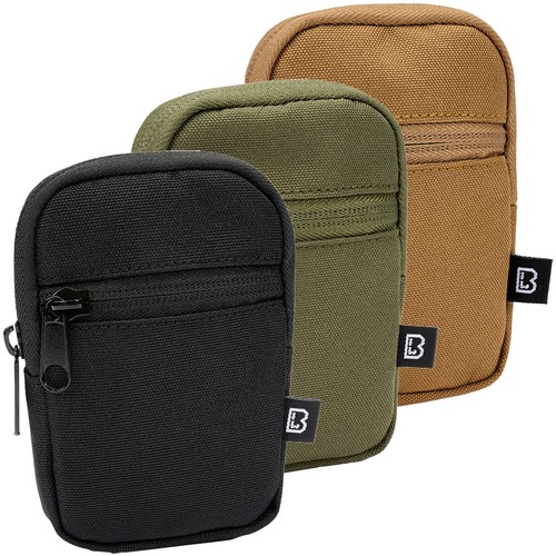 Brandit key pouch - brandit,