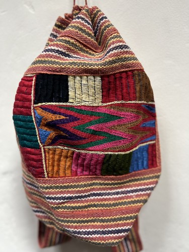 Zaino borsa con coulisse - , in