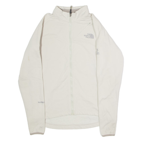 The north face - the, giacca
