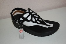 FitFlop bellissimi sandali