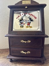 Walt Disney Productions