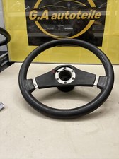 Volante fiat 127 sport - 124, 126
