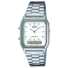 Orologio CASIO AQ-230A-7DMQ